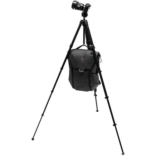 Peak Design Carbon Fiber Travel Tripod - TT-CB-5-150-CF-1